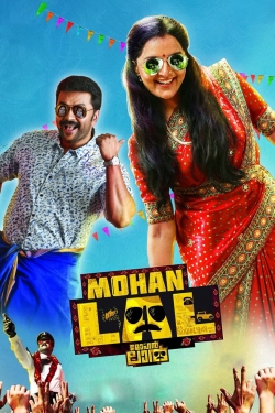 Watch free Mohanlal movies HD online