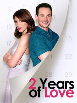 Watch free 2 Years of Love movies HD online