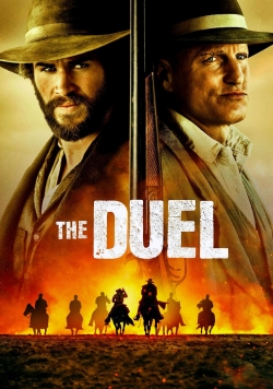 Watch free The Duel movies HD online