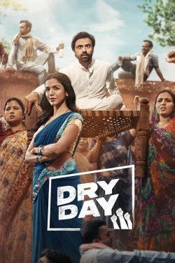 Watch free Dry Day movies HD online