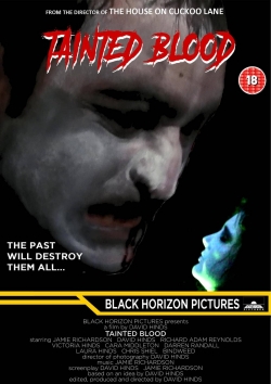 Watch free Tainted Blood movies HD online