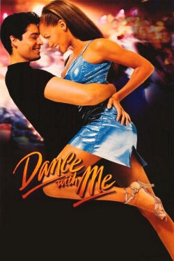 Watch free Dance with Me movies HD online