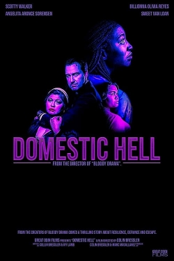 Watch free Domestic Hell movies HD online