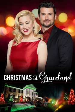 Watch free Christmas at Graceland movies HD online