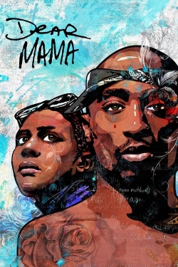 Watch free Dear Mama: The Saga of Afeni and Tupac Shakur movies HD online