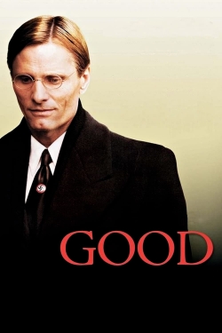 Watch free Good movies HD online