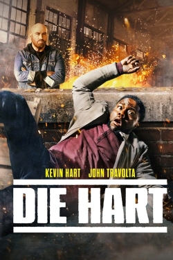 Watch free Die Hart the Movie movies HD online