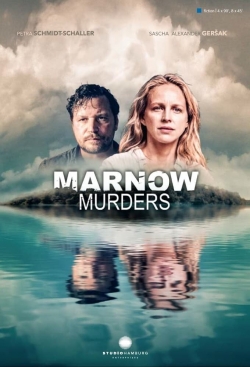 Watch free Marnow Murders movies HD online