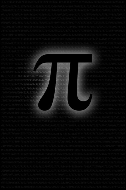 Watch free Pi movies HD online