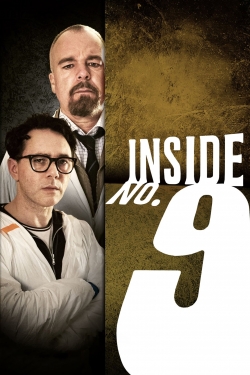 Watch free Inside No. 9 movies HD online