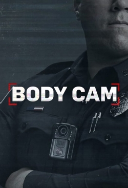 Watch free Body Cam movies HD online