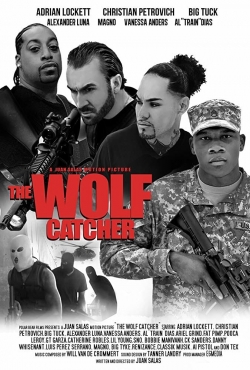 Watch free The Wolf Catcher movies HD online