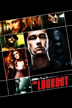 Watch free The Lookout movies HD online