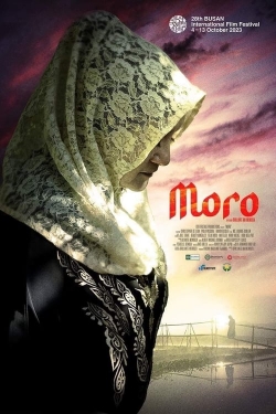 Watch free Moro movies HD online