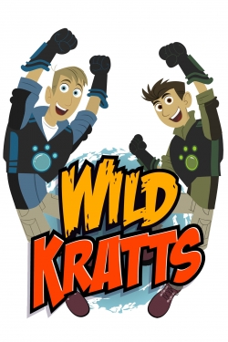 Watch free Wild Kratts movies HD online