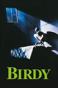 Watch free Birdy movies HD online