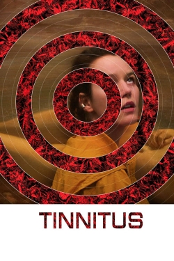 Watch free Tinnitus movies HD online