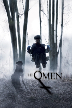 Watch free The Omen movies HD online