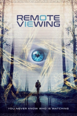 Watch free Remote Viewing movies HD online