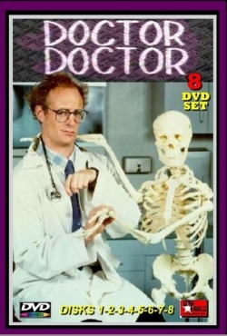 Watch free Doctor Doctor movies HD online