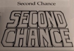 Watch free Second Chance movies HD online