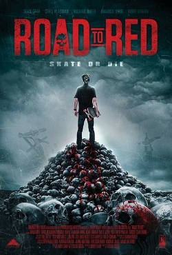 Watch free Road to Red movies HD online