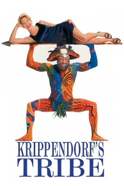 Watch free Krippendorf's Tribe movies HD online