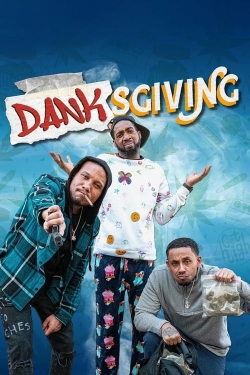 Watch free Danksgiving movies HD online