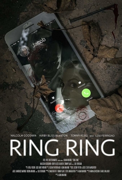 Watch free Ring Ring movies HD online