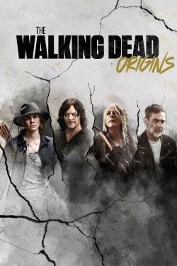 Watch free The Walking Dead: Origins movies HD online