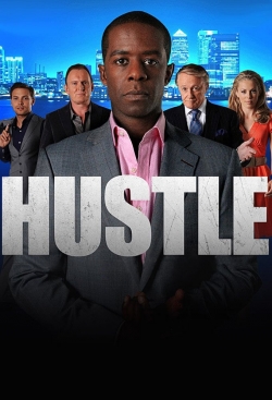 Watch free Hustle movies HD online