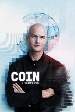 Watch free COIN movies HD online