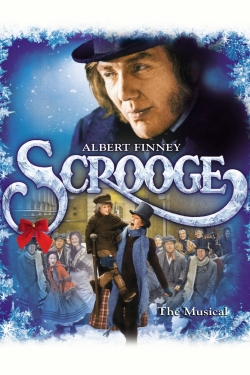 Watch free Scrooge movies HD online