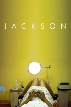 Watch free Jackson movies HD online