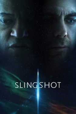 Watch free Slingshot movies HD online