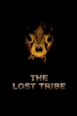 Watch free The Lost Tribe movies HD online