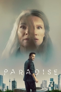 Watch free Paradise movies HD online