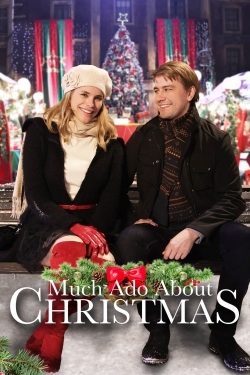 Watch free Much Ado About Christmas movies HD online