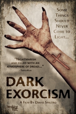 Watch free Dark Exorcism movies HD online