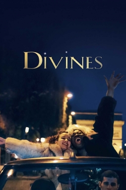 Watch free Divines movies HD online