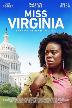 Watch free Miss Virginia movies HD online