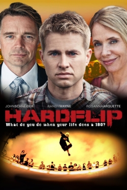 Watch free Hardflip movies HD online