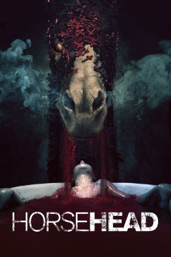 Watch free Horsehead movies HD online