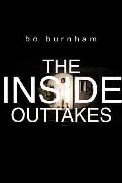 Watch free Bo Burnham: The Inside Outtakes movies HD online