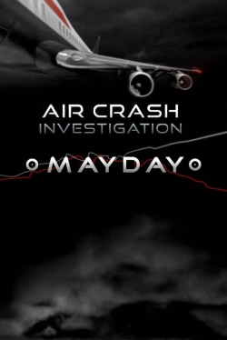 Watch free Mayday movies HD online