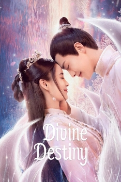 Watch free Divine Destiny movies HD online