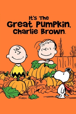 Watch free It's the Great Pumpkin, Charlie Brown movies HD online