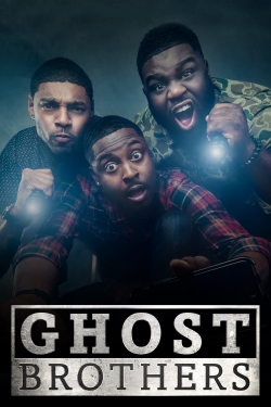 Watch free Ghost Brothers movies HD online