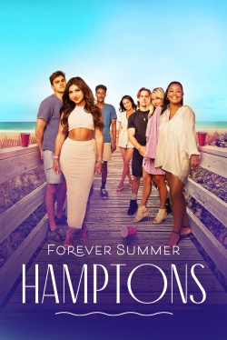 Watch free Forever Summer: Hamptons movies HD online