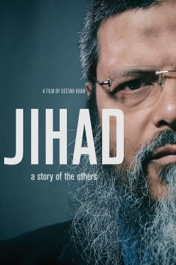 Watch free Jihad: A Story Of The Others movies HD online